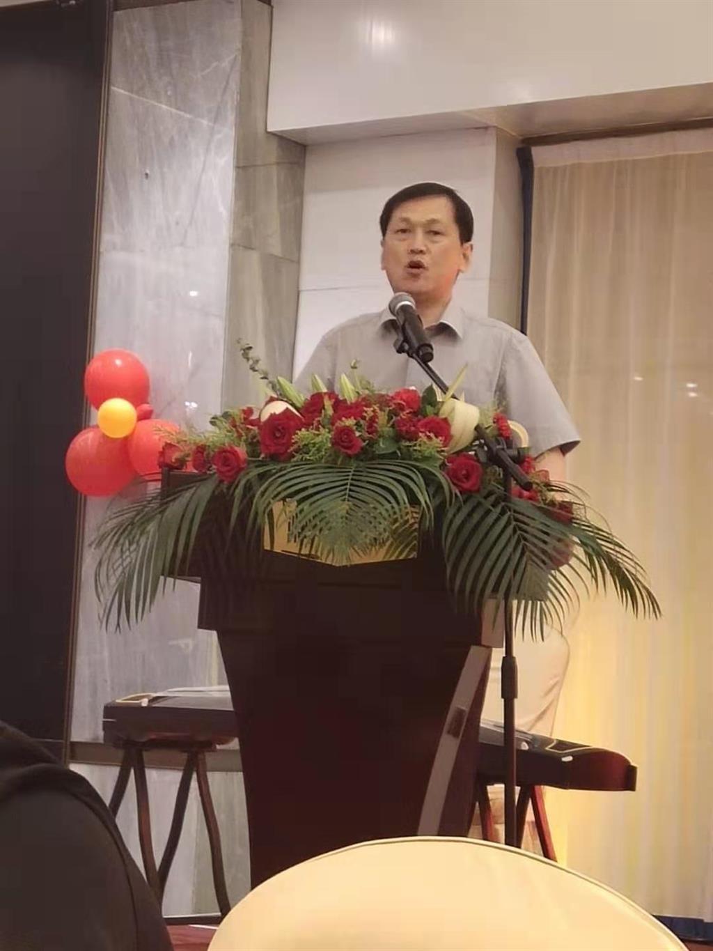 bwin.com - 相信品牌的力量