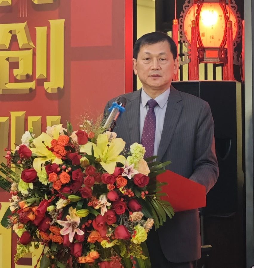 bwin.com - 相信品牌的力量