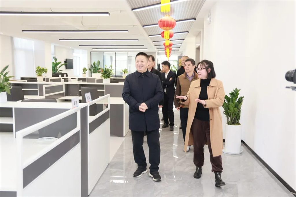 bwin.com - 相信品牌的力量