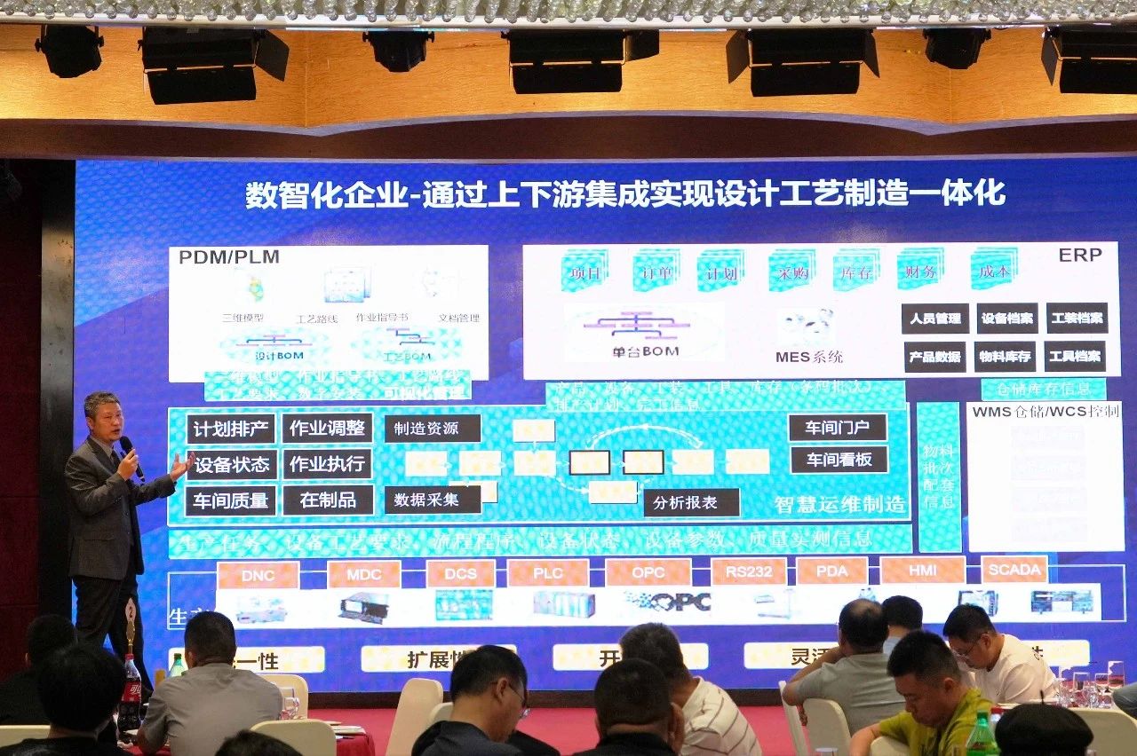 bwin.com - 相信品牌的力量
