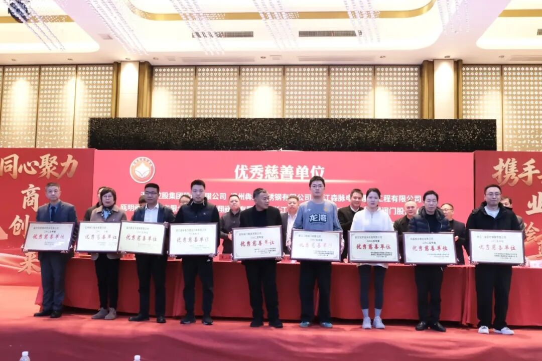 bwin.com - 相信品牌的力量