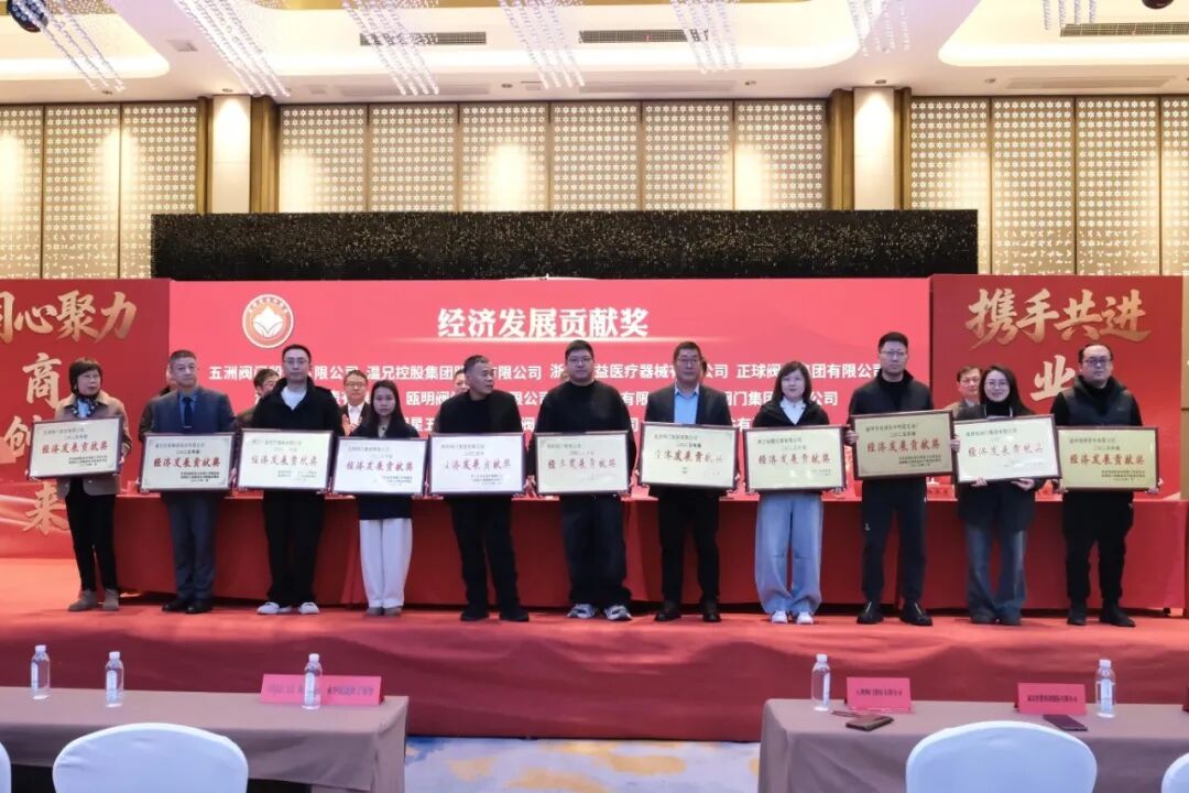 bwin.com - 相信品牌的力量